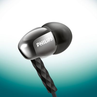 Sjajni premaz izgleda elegantno i osigurava dodatnu zaštitnu površinu