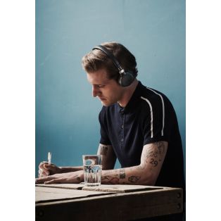 Draadloze Bluetooth®-hoofdtelefoon