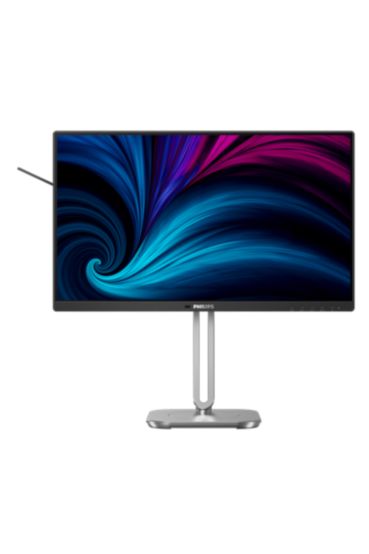 Business Monitor