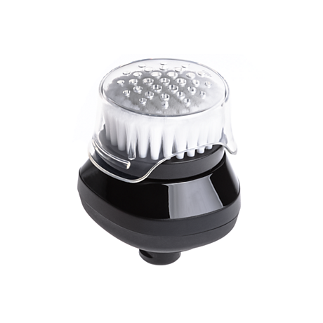 CP2089/01  Cleansing Brush