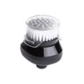 Brosse nettoyante