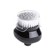 xxx CP2089/01 Cleansing Brush APA