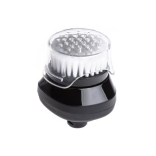 Shaver 5/7/9000  Brosse nettoyante