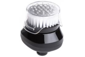 Shavers 