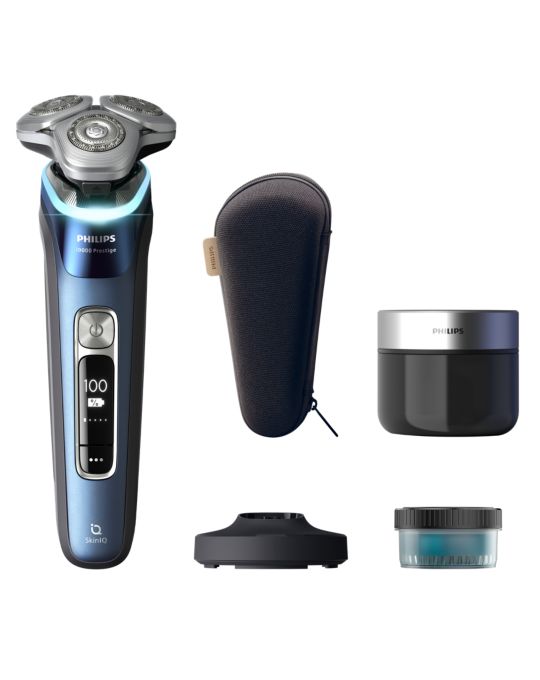 Standard product photograph