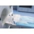 dS HeadNeckSpine and dS MSK M coil combination thumbnail