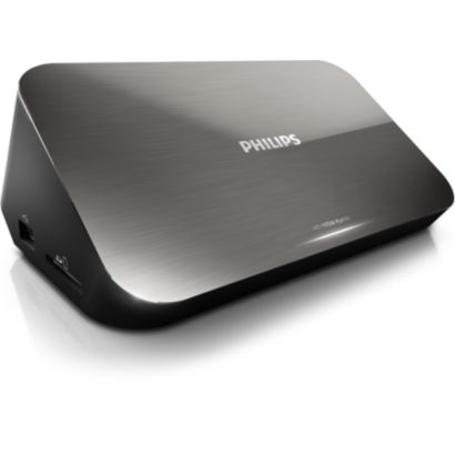 Philips