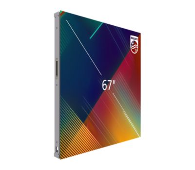 6c44ef1cc1d14b77af48b24a000fa0e4?$pnglarge$u0026wid=1250