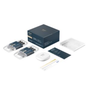 Zoom Take-Home Starter Kit NiteWhite 10% CP