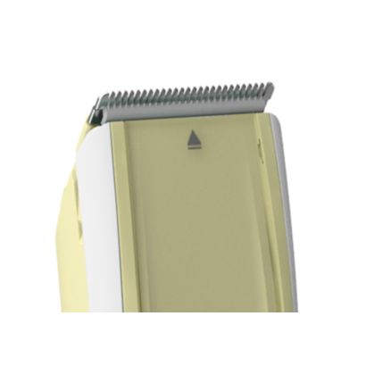 Philips Hairclipper series 2000