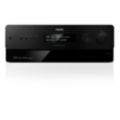 Audio surround senza compromessi