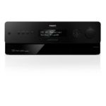 Съраунд звук без компромиси