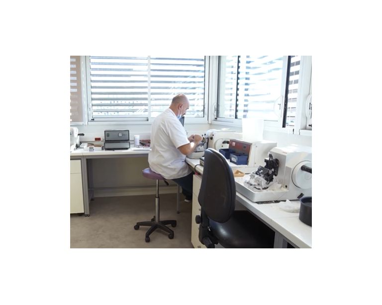 Philips Medipath
