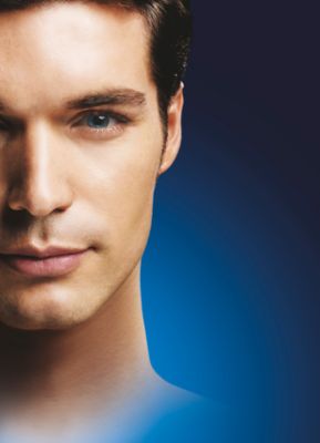 NIVEA