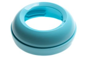 Philips Avent