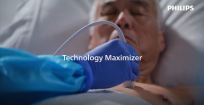 Industry Views: The Importance of Upgrading Valuable Medical Equipment