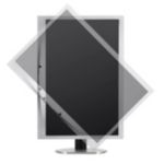 Sustainable eco design display