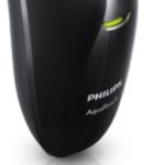 Great skin protection, smooth shave
