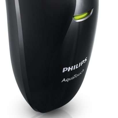 Philips Shaver series 1000
