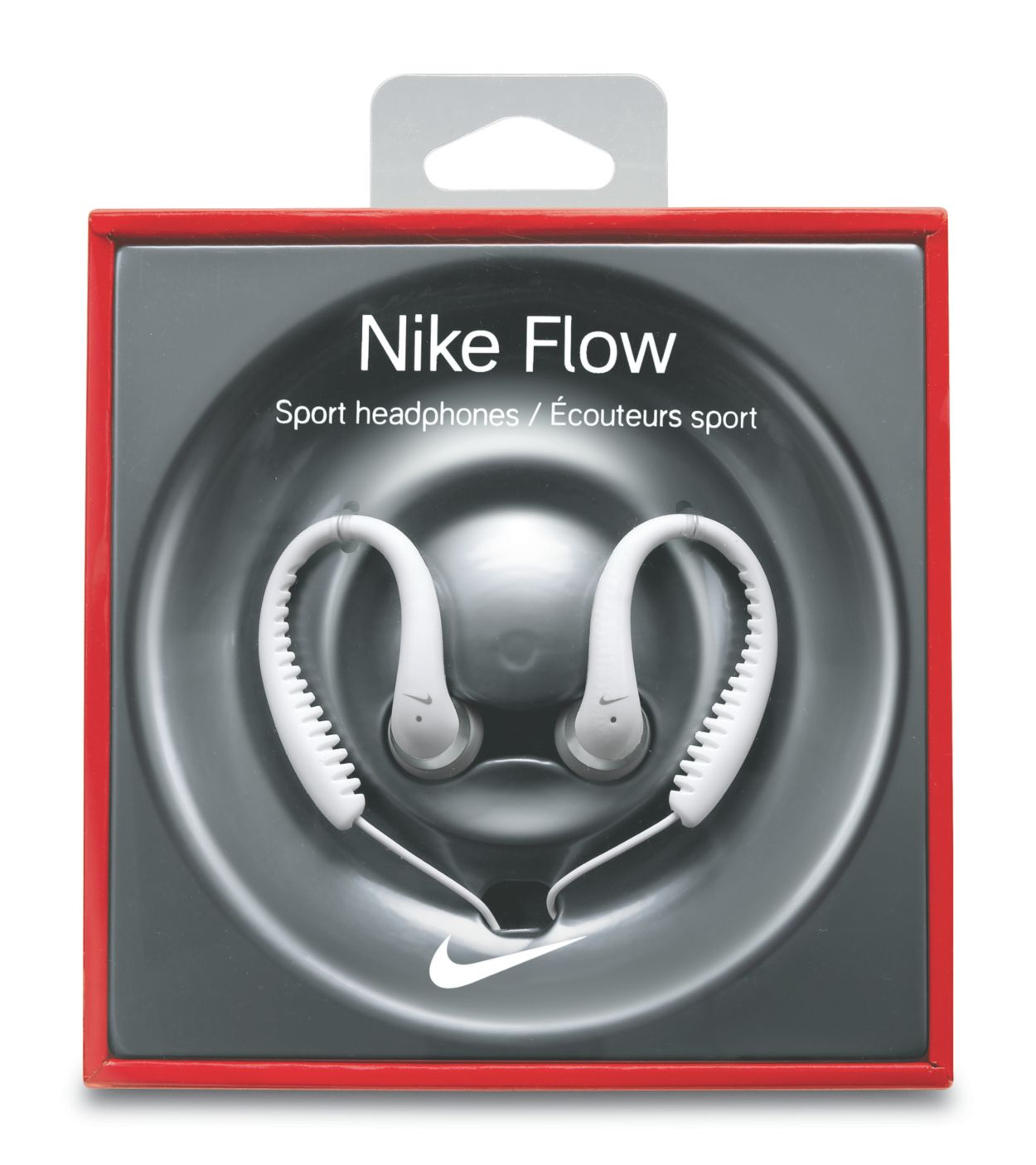 Earhook Headphones SHJ025/27 | Philips