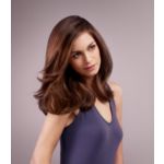 Puissance professionnelle, brillance optimale