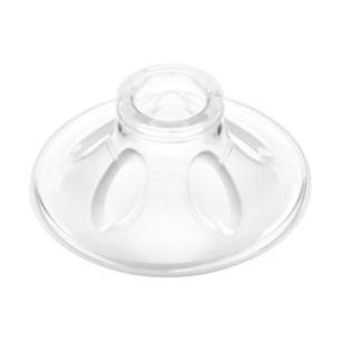 CP9289 Coussin masseur pour tire-lait