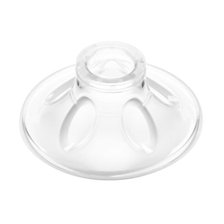 CP9289/01  CP9289 Coussin masseur pour tire-lait