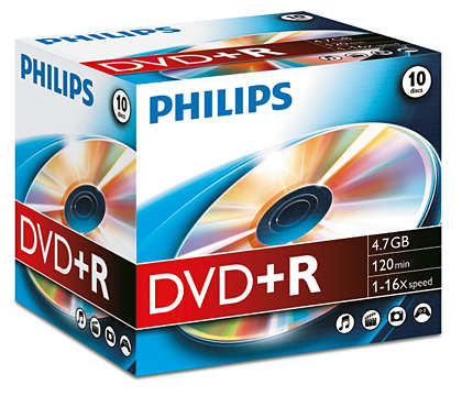 Inventori delle tecnologie legate al CD e al DVD