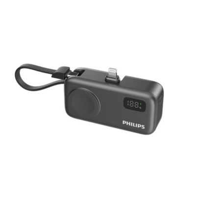 Philips