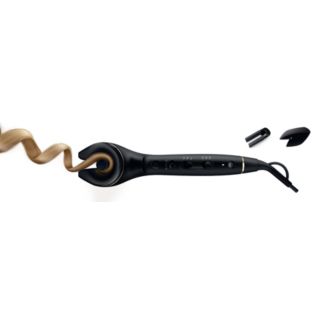 ProCare Auto Curler Boucleur automatique