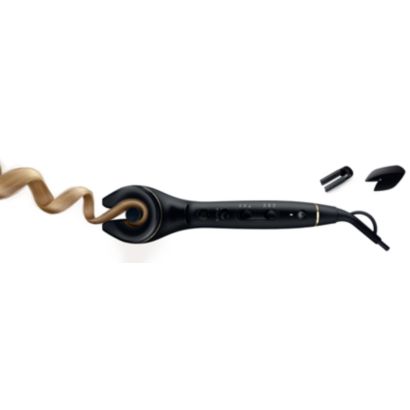 Philips ProCare Auto Curler