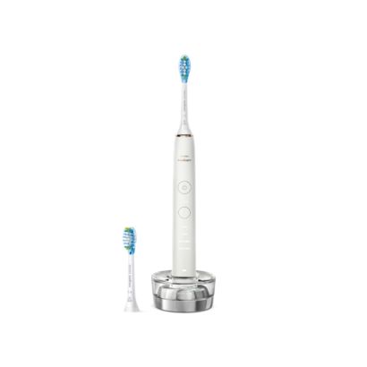 Sonicare DiamondClean 9000