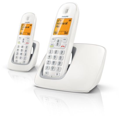 Philips BeNear