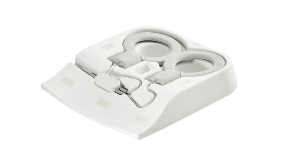 Alternative Product Photograph