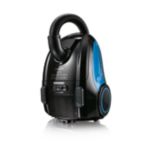 Puikūs valymo rezultatai valant bet kokius grindų paviršius