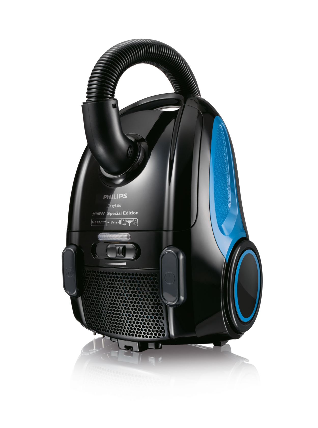 Philips easy. Пылесос Philips fc8200. Пылесос Philips fc8474. Philips fc8761. Пылесос Philips fc8913 HOMEHERO.