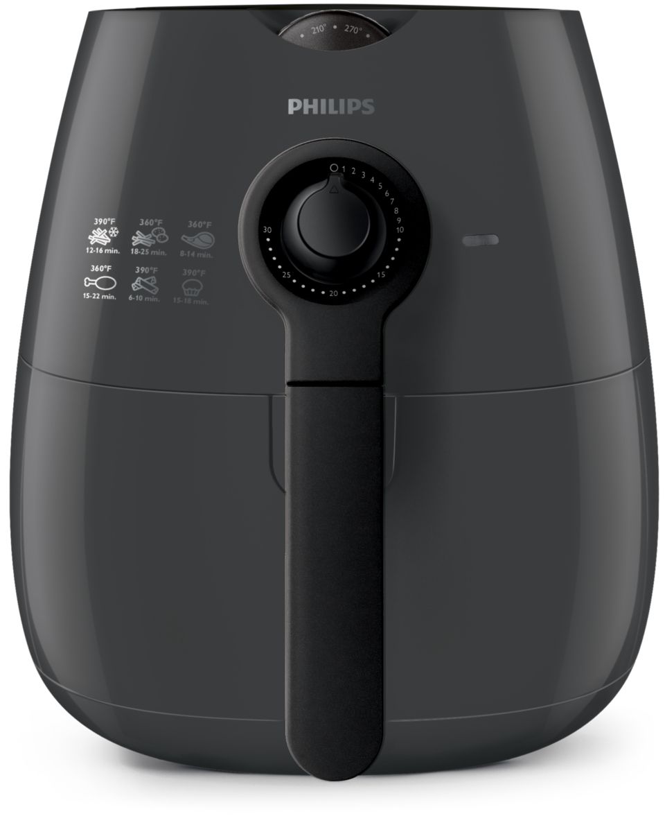 https://images.philips.com/is/image/philipsconsumer/6c67ddfcb4724544acbfad1800d290a1?$jpglarge$&wid=960