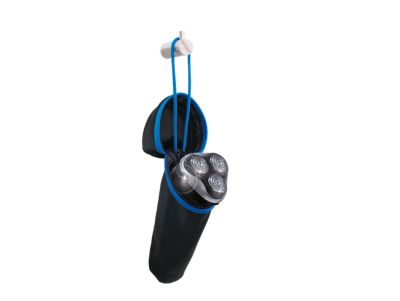 Philips AquaTouch