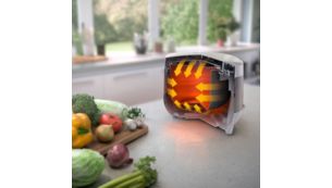 3D система за нагряване