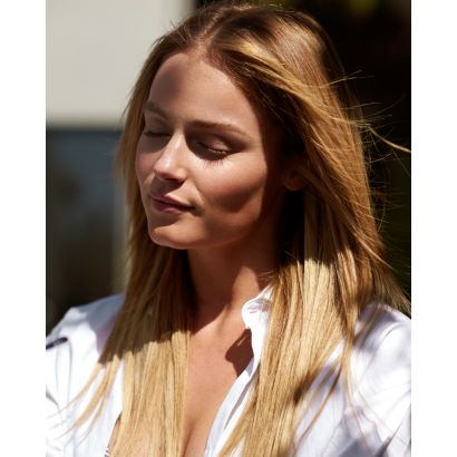 Philips StraightCare