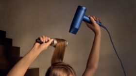 Hair Dryer 8000 Series