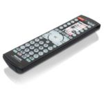 Sticker icon remote control