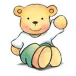 Easy transition from bottle to cup