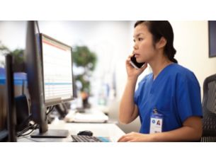 Lung Cancer Orchestrator 