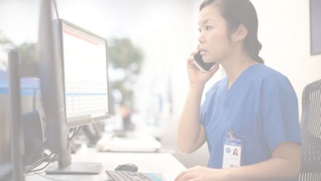 Lung Cancer Orchestrator Un sistema integral de gestión de pacientes con cáncer de pulmón