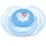 Diseñado para las necesidades de comodidad diarias de su bebé