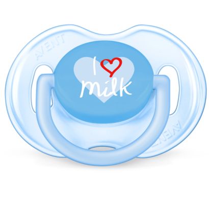 Diseñado para las necesidades de comodidad diarias de su bebé