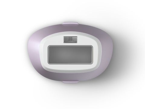 Accesorio para el cuerpo de Philips Lumea IPL