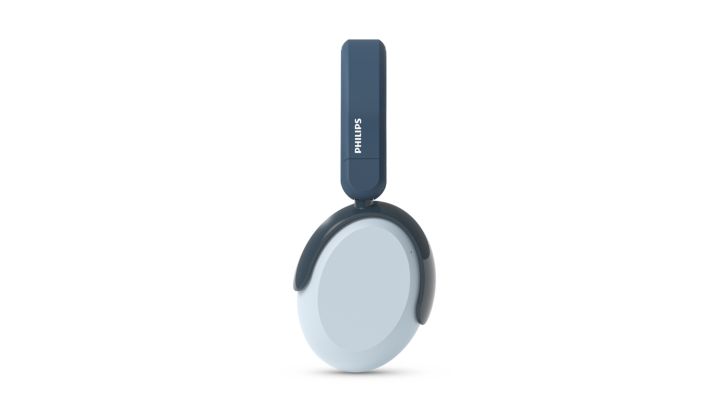 Philips 5000 series