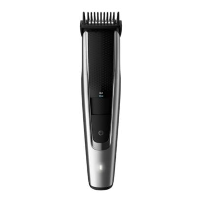 Philips Beardtrimmer series 5000